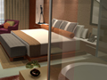 Phase II Hotel